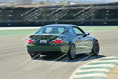 media/Sep-28-2025-Speed Ventures (Sun) [[cf5fbece84]]/Black group/Turn 9 and 3 enter/